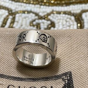 gucci ring dhgate
